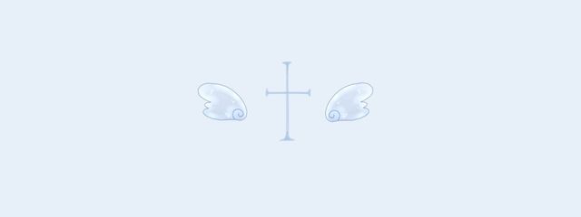 桃宮 流衣#転生さんの壁紙画像