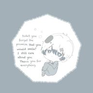 桃宮 流衣#転生さんのアイコン画像
