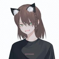 夜弧さんのアイコン画像