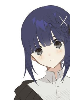 咲かせて恋の1・2・3！
