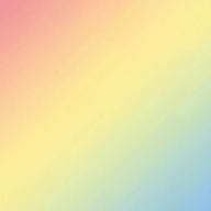 るかさんのアイコン画像