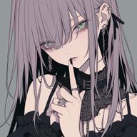 ウィスタリアさんのアイコン画像