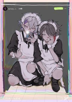 おれのショタ、どこいった