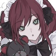 弥憂 ⠀⠀@ぼちぼち復活T Tさんのアイコン画像