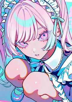 お帰りなさいませご主人様！ご飯にします？お風呂にします？それとも恋愛小説みます？？