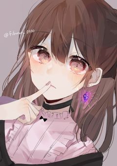 おもしれー女にはなりません!