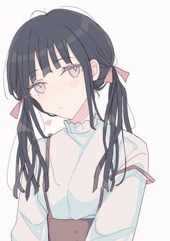 これは百合ですか?
