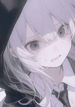 元カノ発覚してから様子がおかしい