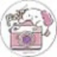 LINERさんのアイコン画像