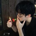 豹