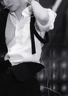 コップ一杯の愛を