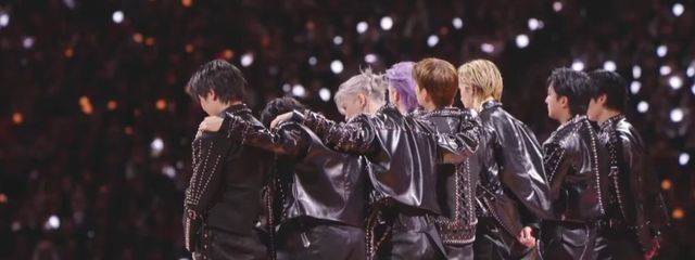 まぐ 休止さんの壁紙画像