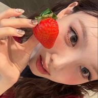 まぐ 休止さんのアイコン画像