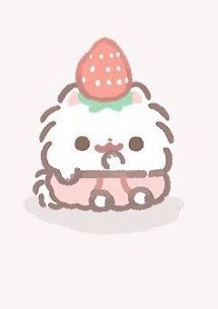 待って久しぶりすぎ覚えてる？？？