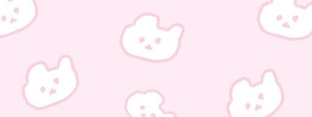 ZNAさんの壁紙画像