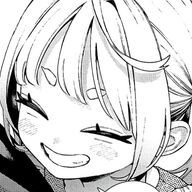 ZNAさんのアイコン画像