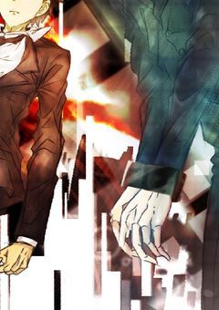 希望更生プログラム2