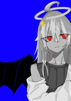 輪廻転生.変わらない日常だった[打ち切り]