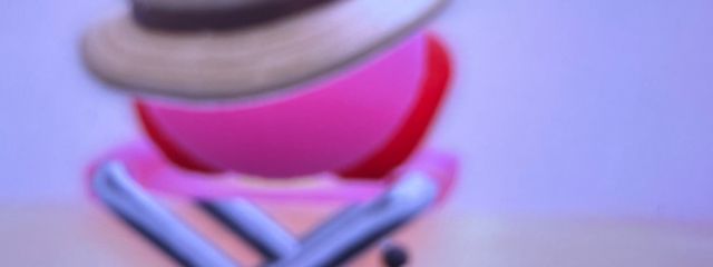 こんぺいとーくらげ。さんの壁紙画像