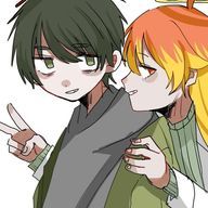 こんぺいとーくらげ。さんのアイコン画像