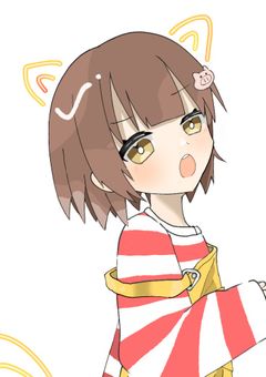 sha受け詰め