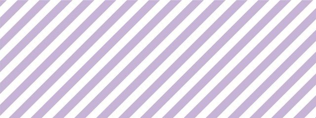 ゆんさんの壁紙画像