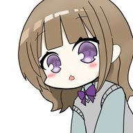 ゆんさんのアイコン画像