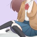 チョン・ミカ