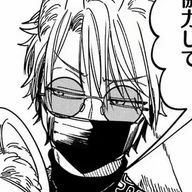 赤城さんのアイコン画像