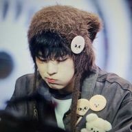 ri_nさんのアイコン画像