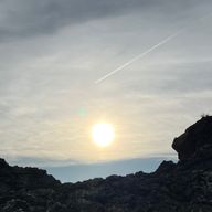 みみず(ネッシー元ライス移行)さんのアイコン画像