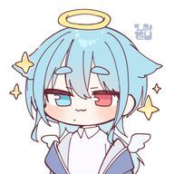  ゐるさんのアイコン画像