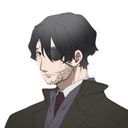 /未来の父