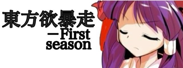 ぽけはむω @フォロバ💯さんの壁紙画像