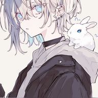 ぽけはむω @フォロバ💯さんのアイコン画像