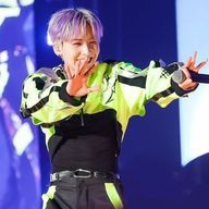 𝚆𝙾𝙻𝙵さんのアイコン画像