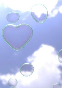 リスナー公認カップルの私達は