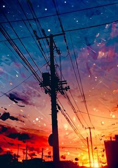 異能力者7人、どうにかしてください(?)