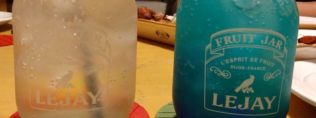 澄来　翔　＠旦那さんとペア画中さんの壁紙画像