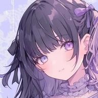 澄来 翔 @旦那さんとペア画中さんのアイコン画像