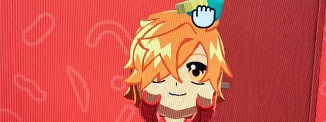 ぽにおーんさんの壁紙画像