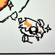 ぽにおーんさんのアイコン画像