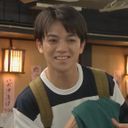 ちゃか