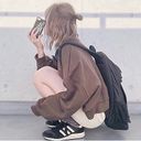 (あなた)