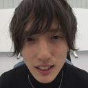 のえさん