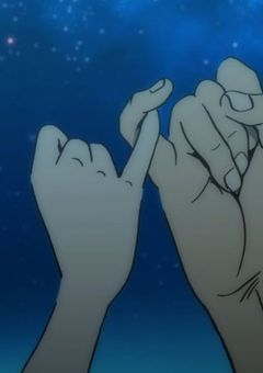 異能力者と名探偵