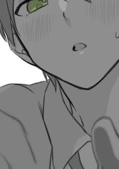 恋のおまじない