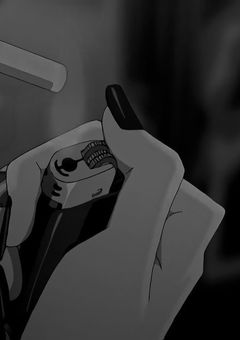 ヴィラン