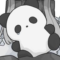 🕊‎さんのアイコン画像