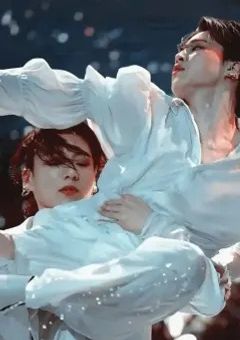 貴方のための歌